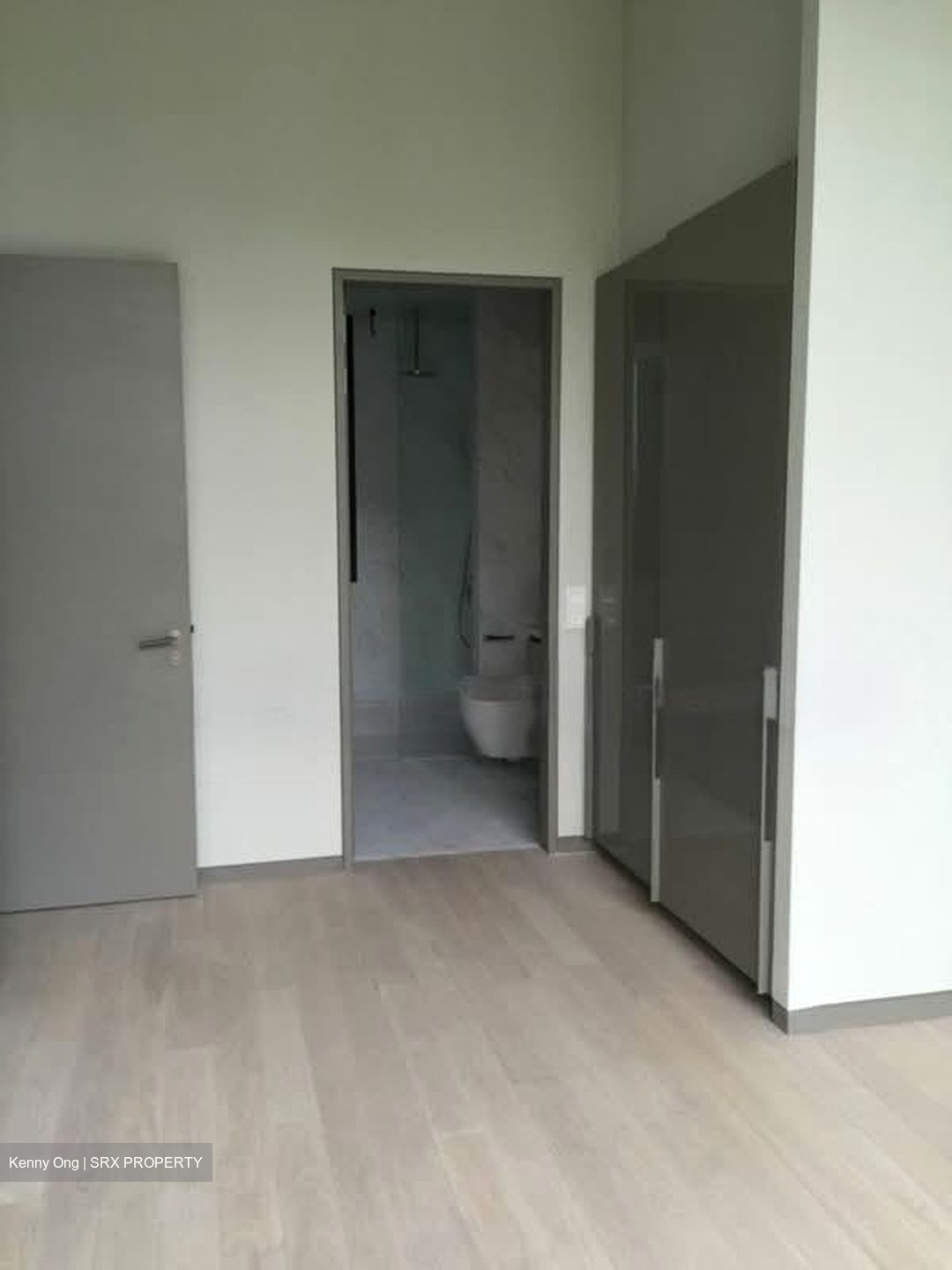 Robin Residences (D10), Condominium #558394171